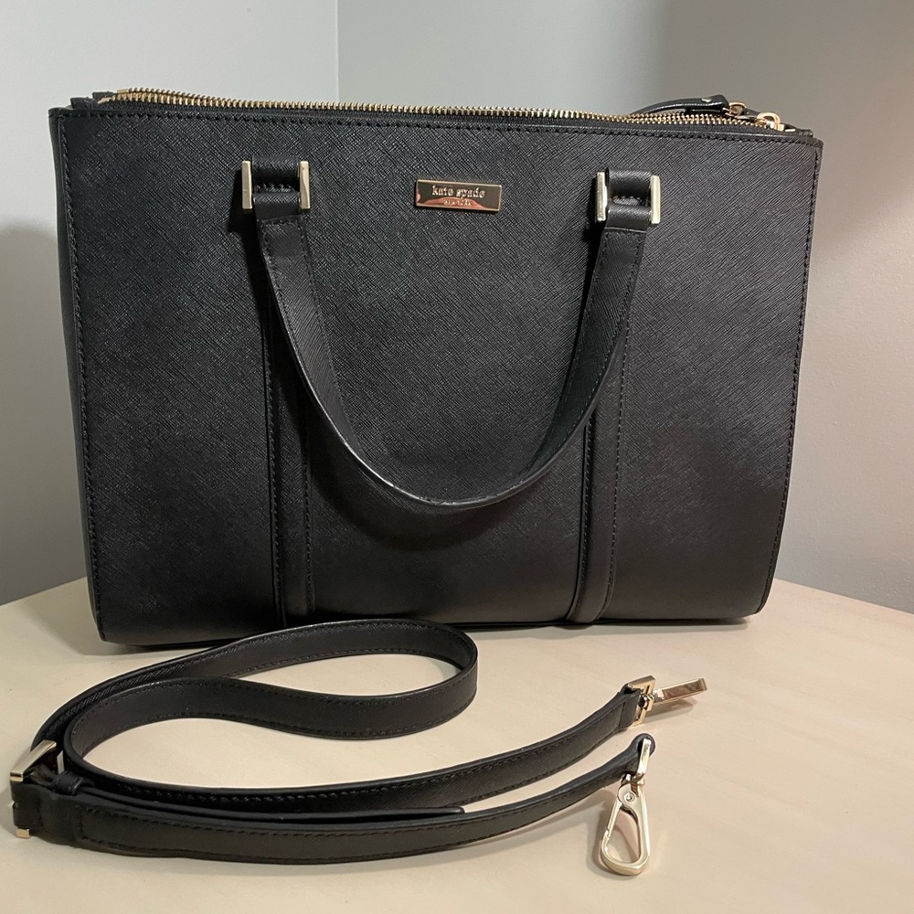 Kate Spade Shoulder Bag